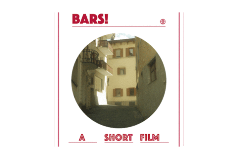BARS! A Short Film